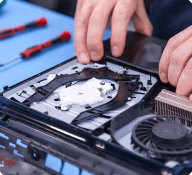 game console repair|15+ Best Rated Console Repair Specialists in Brisbane .
